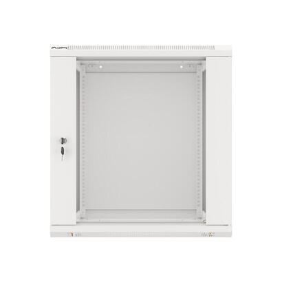 armario-rack-19-montaje-pared-12u-600x600-para-autoarmas-paquete-plano-gris-lanberg