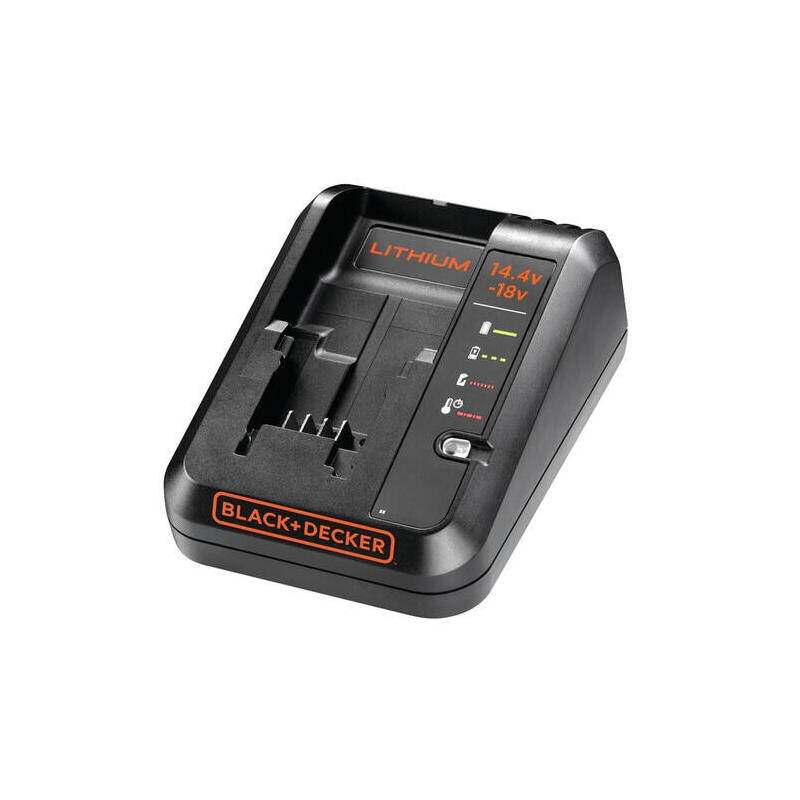 blackdecker-cargador-1a-18v-bdc1a-qw