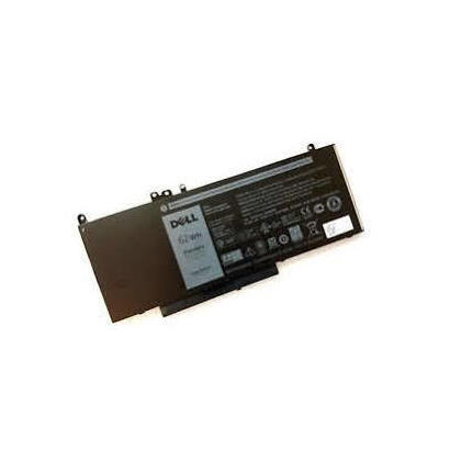 dell-battery-4-cell-62whr-latitude-e5470-e5570-7v69y