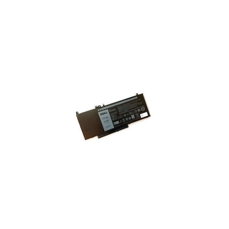 dell-battery-4-cell-62whr-latitude-e5470-e5570-7v69y