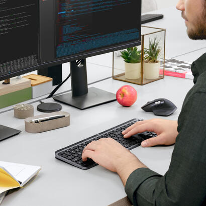 teclado-ingles-logitech-mx-keys-rf-wireless-bluetooth-qwerty-internacional-de-eeuu-grafito