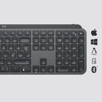 teclado-ingles-logitech-mx-keys-rf-wireless-bluetooth-qwerty-internacional-de-eeuu-grafito