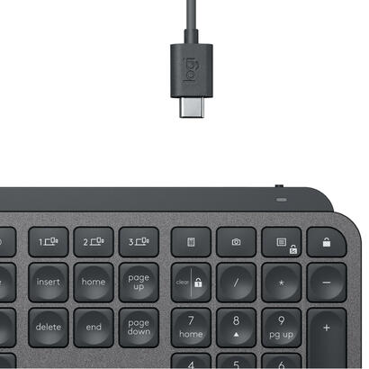 teclado-ingles-logitech-mx-keys-rf-wireless-bluetooth-qwerty-internacional-de-eeuu-grafito