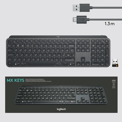 teclado-ingles-logitech-mx-keys-rf-wireless-bluetooth-qwerty-internacional-de-eeuu-grafito