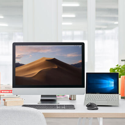 teclado-ingles-logitech-mx-keys-rf-wireless-bluetooth-qwerty-internacional-de-eeuu-grafito