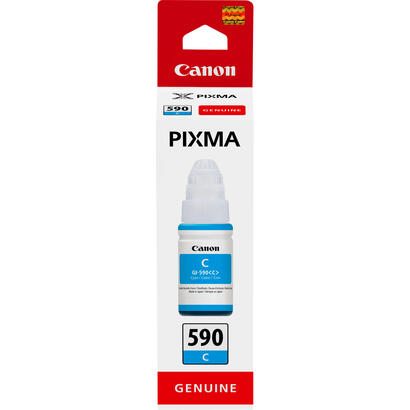botella-tinta-cian-canon-gi-590-70ml-compatible-segun-especificaciones