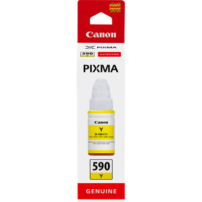 botella-tinta-amarilla-canon-gi-590-70ml-compatible-segun-especificaciones