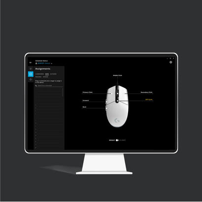logitech-raton-g203-lightsync-gaming-blanco-910-005797