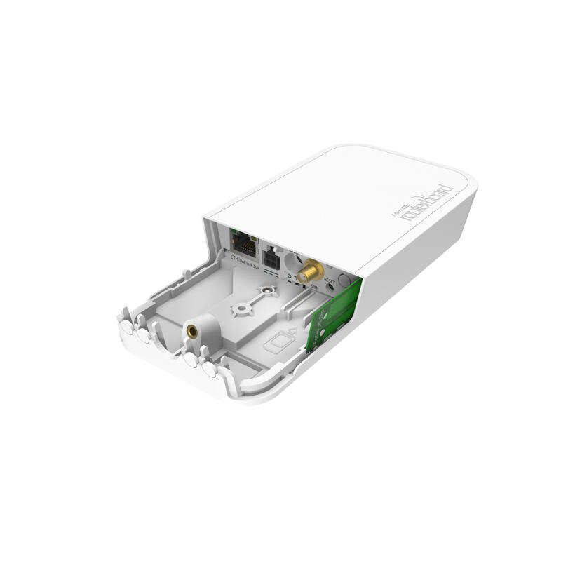 mikrotik-wap-lr8-kit-pasarel-y-controlador-10-100-mbits