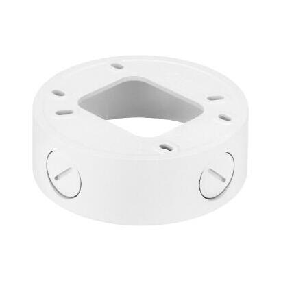 hanwha-sbv-120gw-caja-de-conexiones