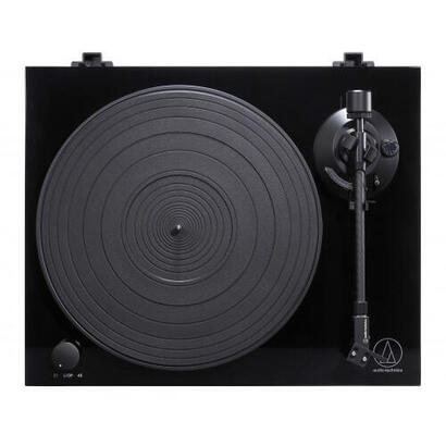 tocadiscos-audio-technica-at-lpw50pb-negro