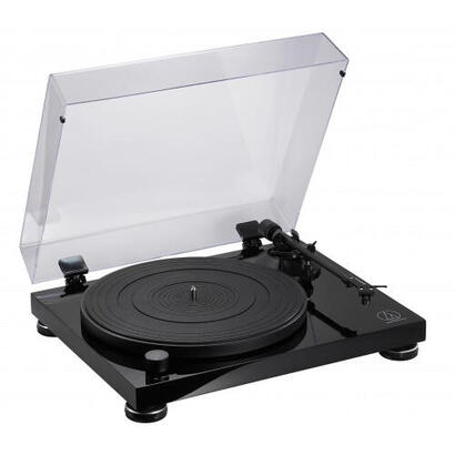 tocadiscos-audio-technica-at-lpw50pb-negro