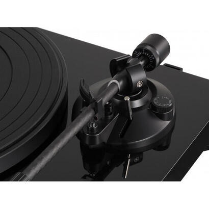 tocadiscos-audio-technica-at-lpw50pb-negro