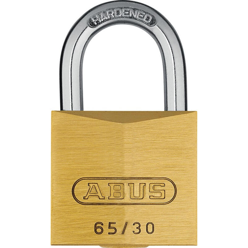 abus-brass-6530-sl-4