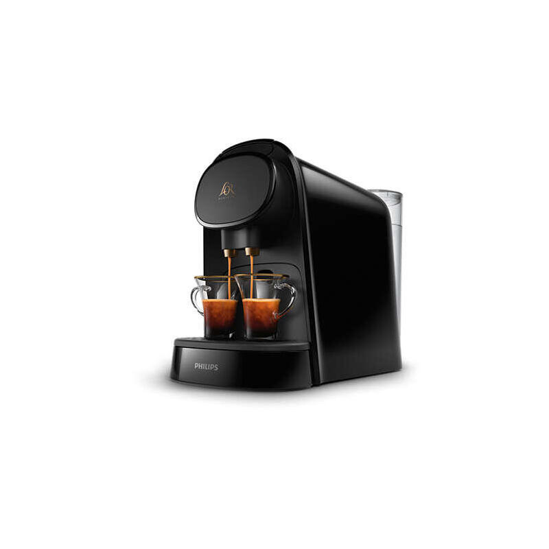 cafetera-de-capsulas-philips-l-or-barista-lm8012-compatible-capsulas-nespresso-y-l-or-negro-piano