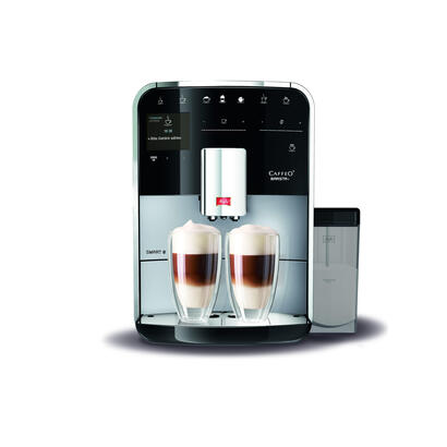 melitta-barista-smart-t-maquina-espresso-18-l