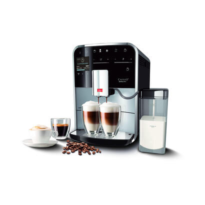 melitta-barista-smart-t-maquina-espresso-18-l