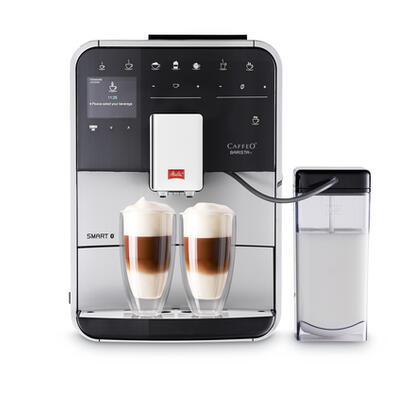 melitta-barista-smart-t-maquina-espresso-18-l