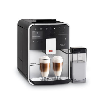 melitta-barista-smart-t-maquina-espresso-18-l