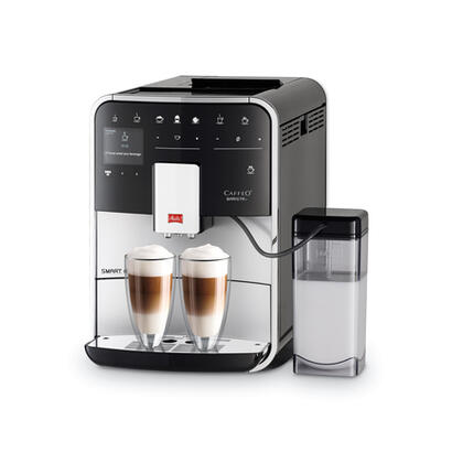 melitta-barista-smart-t-maquina-espresso-18-l