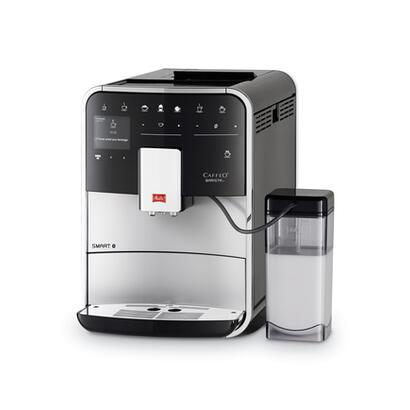 melitta-barista-smart-t-maquina-espresso-18-l