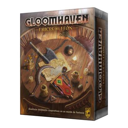 juego-de-mesa-gloomhaven-fauces-del-len-pegi-14