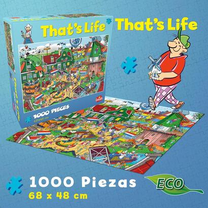 puzzle-thats-life-flores-holandesas