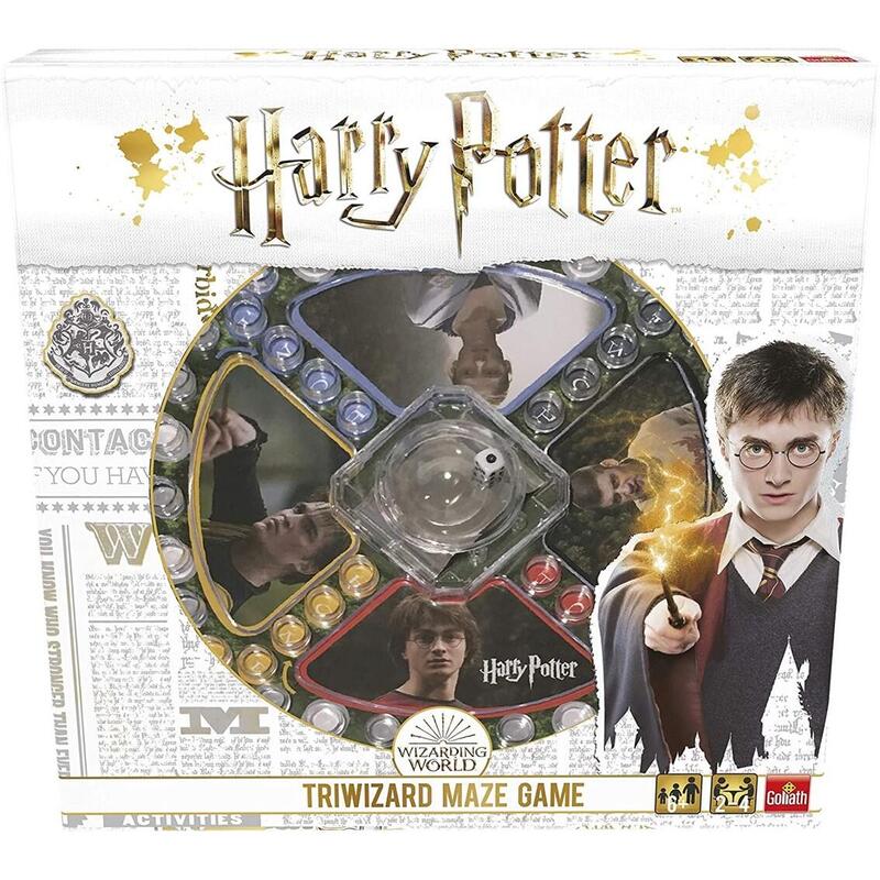 juego-de-mesa-harry-potter-los-tres-magos-pegi-6