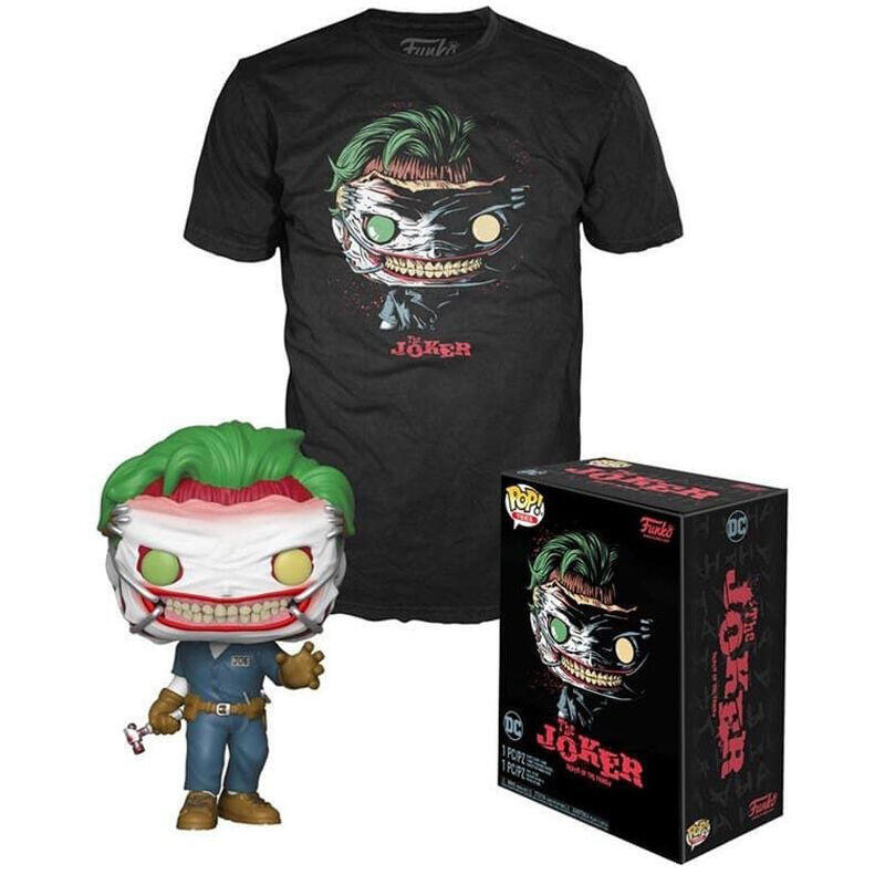 set-figura-pop-tee-dc-comics-the-joker-exclusive