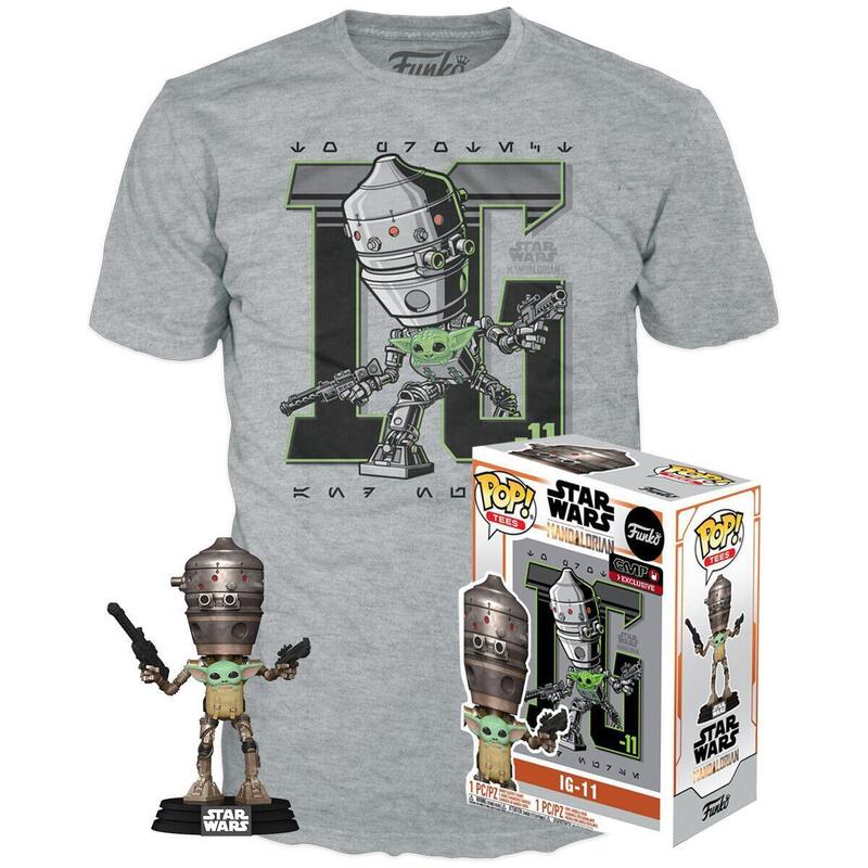 set-figura-pop-tee-star-wars-ig-11-with-the-child-exclusive