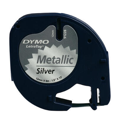 cinta-rotuladora-metalizada-autoadhesiva-dymo-12mm-x-4-metros-de-longitud-para-rotuladoras-letratag
