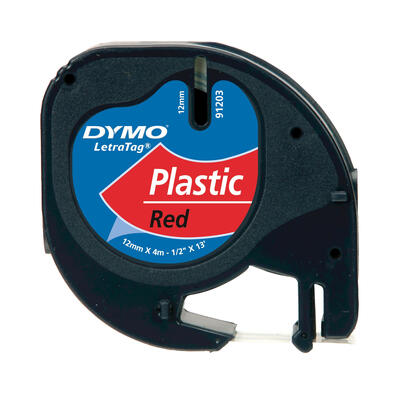 cinta-rotuladora-adhesiva-de-plastico-dymo-91203-para-letratag-12mm-x-4m-negra-roja