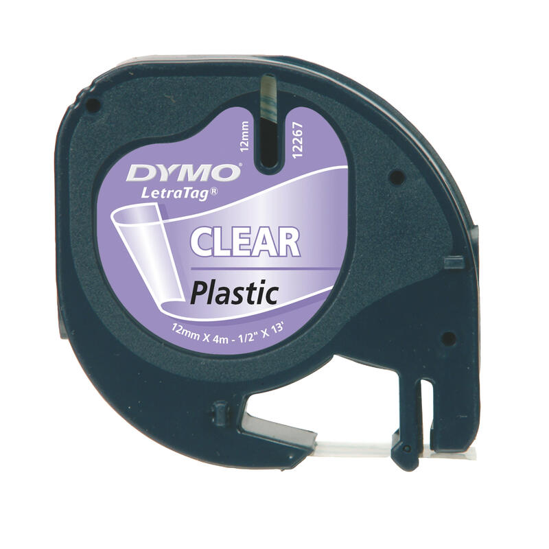 cinta-rotuladora-adhesiva-de-plastico-dymo-12267-para-letratag-12mm-x-4m-negra-transparente
