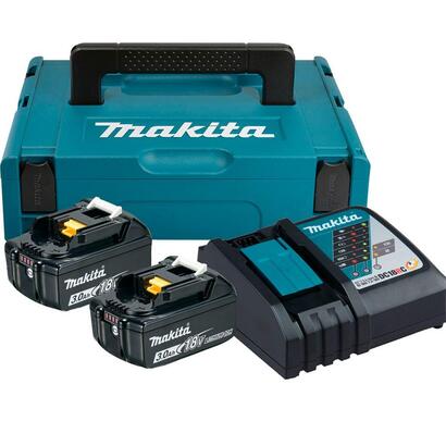 makita-197952-5-18v-3ah-power-source-kit