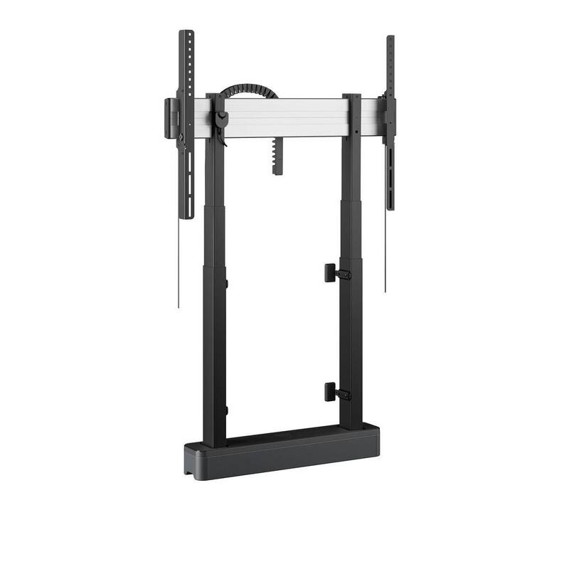 rise-2005-pared-monit-800x600-140kg