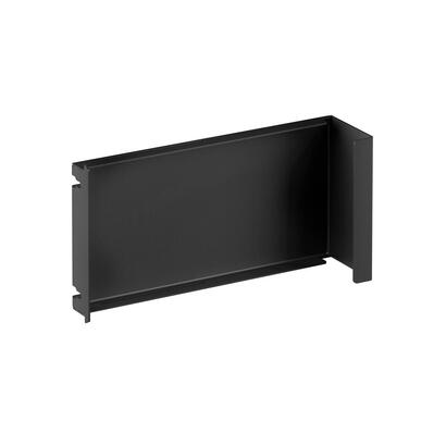 rise-a321-hidden-storage-bar-extender-motorized-display