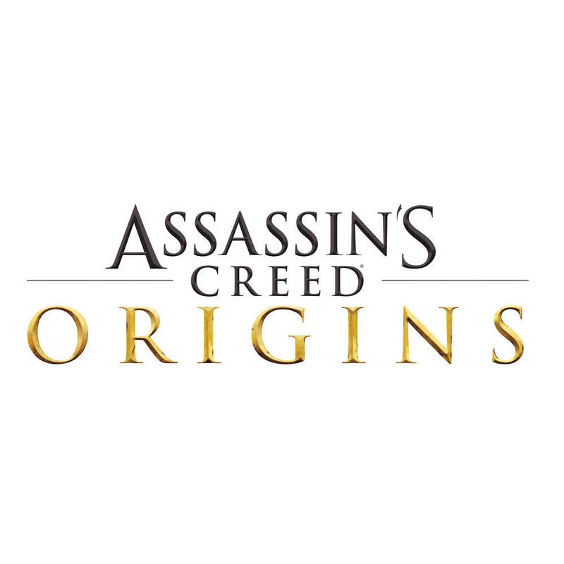 juego-para-consola-sony-ps4-assassin-s-creed-origins