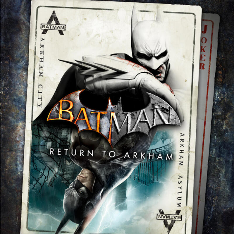 juego-para-consola-sony-ps4-batman-return-to-arkham