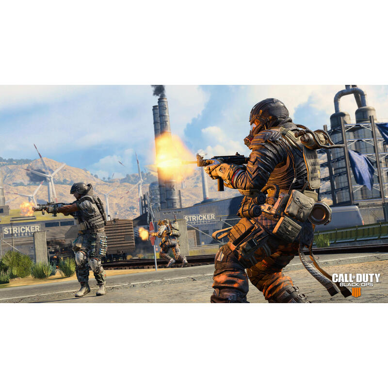 juego-call-of-duty-black-ops-4-pc