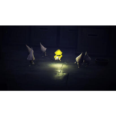 juego-little-nightmares-complete-editiion-code-in-a-box-switch