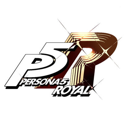 juego-persona-5-royal-standard-playstation-4