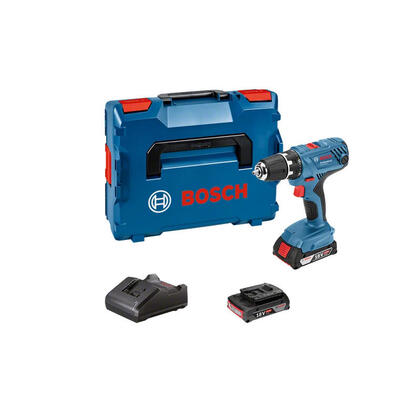 taladro-atornillador-inalambrico-bosch-gsr-18v-21