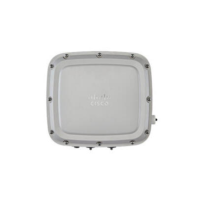 cisco-c9124axe-e-punto-de-acceso-inalambrico-5380-mbits-blanco-energia-sobre-ethernet-poe