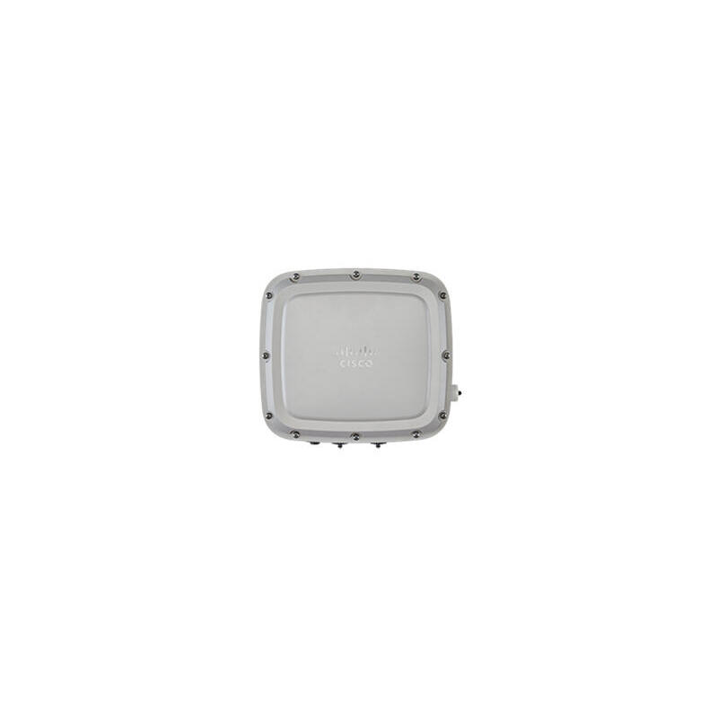 cisco-c9124axe-e-punto-de-acceso-inalambrico-5380-mbits-blanco-energia-sobre-ethernet-poe