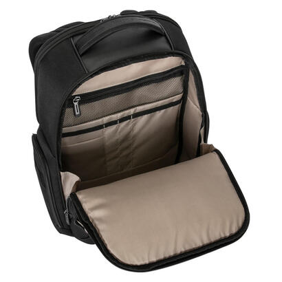 targus-notebook-rucksack-156-tbb618-mobile-elite-backpack3962cm156-