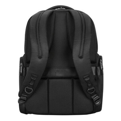 targus-notebook-rucksack-156-tbb618-mobile-elite-backpack3962cm156-