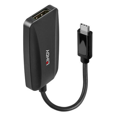 lindy-convertidor-usb-tipo-c-a-dp-14