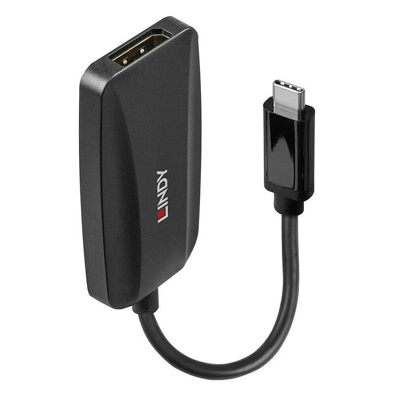 lindy-convertidor-usb-tipo-c-a-dp-14 lindy-convertidor-usb-tipo-c-a-dp-14