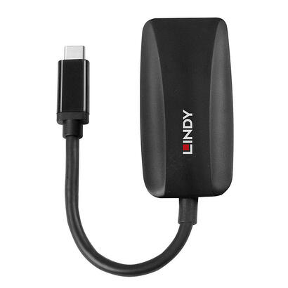 lindy-convertidor-usb-tipo-c-a-dp-14