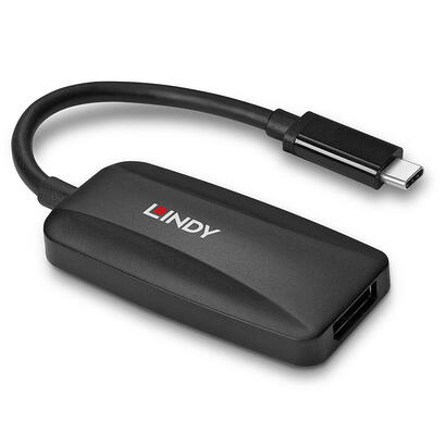 lindy-convertidor-usb-tipo-c-a-dp-14